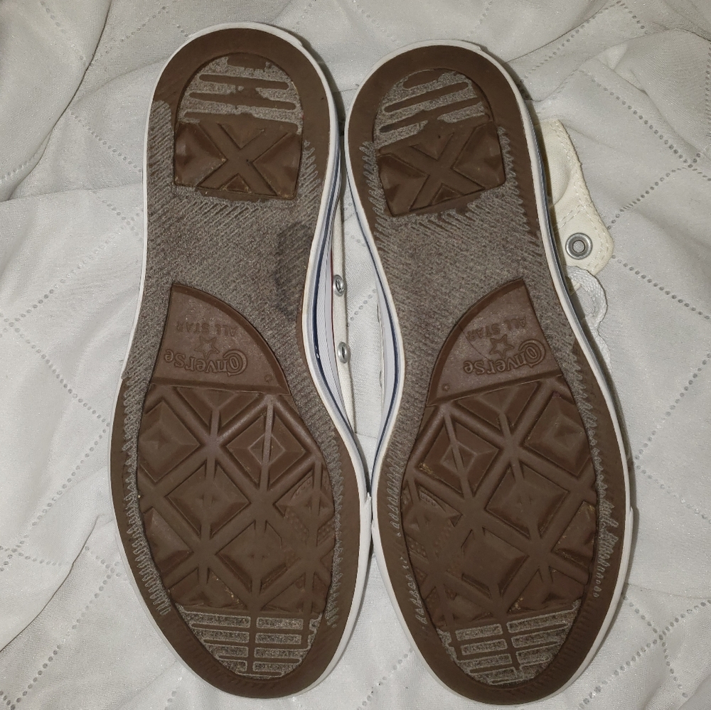 Converse - Picture 5 of 6